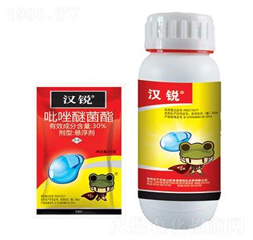 30%�����Ѿ���-�h�J-�����r(n��ng)ˎ