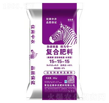 ��(f��)�Ϸ���17-17-17-ס�����r(n��ng)