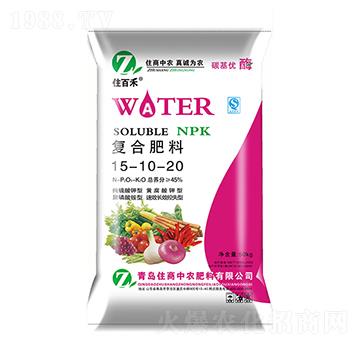 �ͺϷ���15-10-20-ס�����r