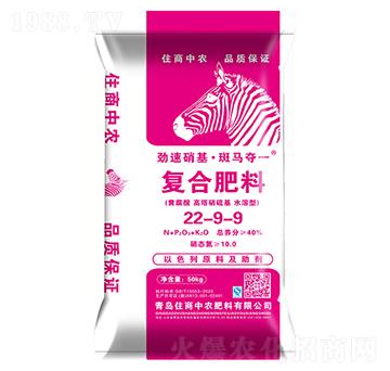 �ͺϷ���22-9-9-ס�����r