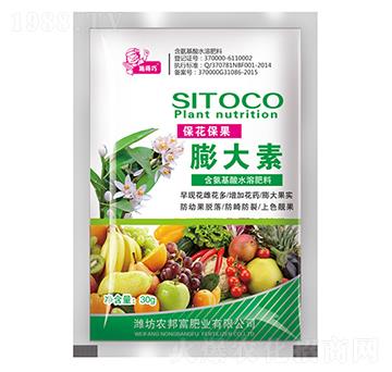 ��������ˮ�ܷ�-�������������-�r(n��ng)�