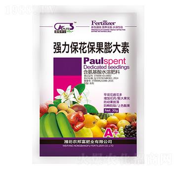 ��������ˮ�ܷ�-��(qi��ng)���������������-�r(n��ng)�