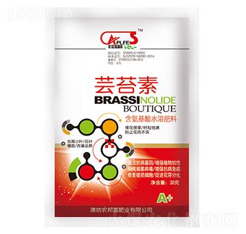 ��������ˮ�ܷ�-�|̦��-�r�