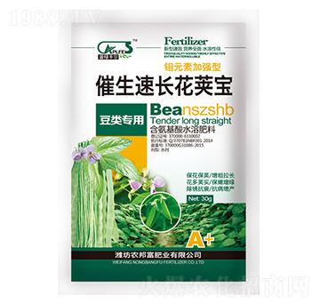 ��������ˮ�ܷ�-�������L���v��-�r(n��ng)�