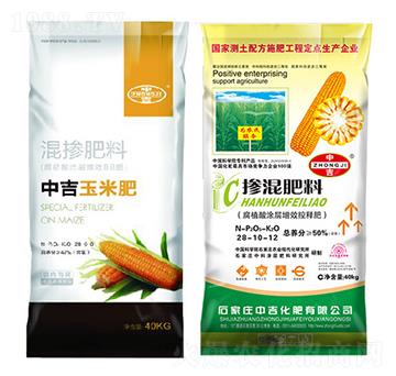 ���׌��Ó������28-