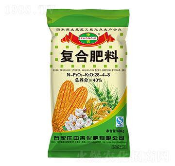 �ͺϷ���28-4-8-