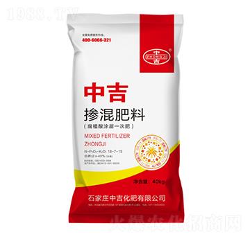 �������18-7-15