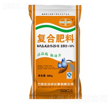 �ͺϷ���15-25-10-�м�����