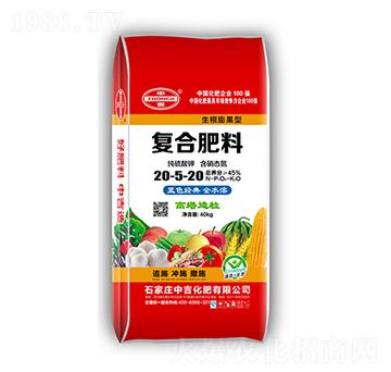 �ͺϷ���20-5-20-�м�����