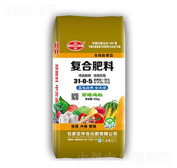 �ͺϷ���31-0-5-�м�����