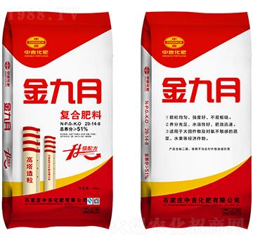 �ͺϷ���29-14-8-�����-�м�����