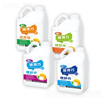 ��һԪ��ˮ�ܷ�-ʩ����-�r�