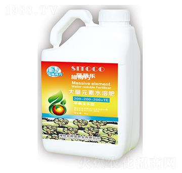 ƽ�����L�ʹ���Ԫ��ˮ�ܷ�200-200-200+TE-ʩ���ɣ�Ͱ��-�r(n��ng)�