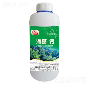 �����}-�r(n��ng)�