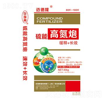 ���ܸߵ���-�о��S��