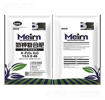 ��⛏�(f��)�Ϸ�13.5-0-46-�о��S��