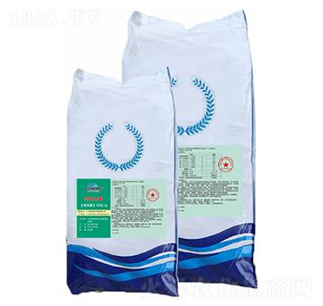 ����ľù��-�ú�����