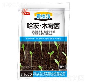 ���ġ�ľù��-˪����-�r(n��ng)�