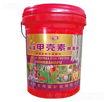 20kg��������ˮ�ܷ�-����ך����S���-�r(n��ng)�