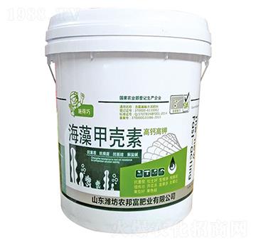 ���}��⛺���ך���-�r(n��ng)�