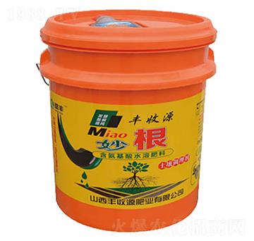 ��������ˮ�ܷ���-�����Ͱ��-�S��Դ