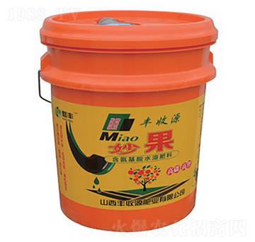 ��������ˮ�ܷ���-�����Ͱ��-�S��Դ