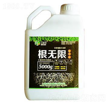 �������Թ��ܷ�-���o��-�S��Դ