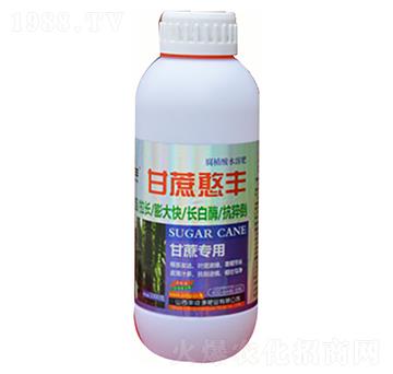 ���ጣ��-���ẩ�S-�S��Դ