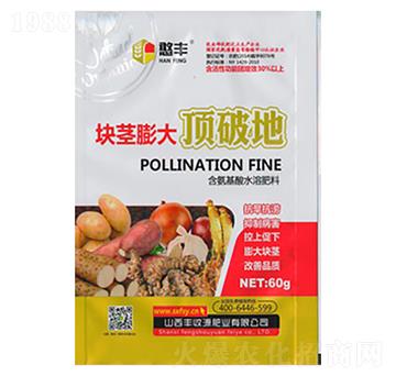 �K�o����(xi��ng)�Ƶ�-�S��Դ