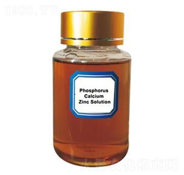 ���}�\��Һ-�پG����