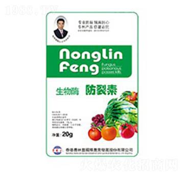 ����ø������-�r(n��ng)���L(f��ng)-��S��