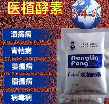 �t(y��)ֲ����-�r(n��ng)���L(f��ng)-��S��