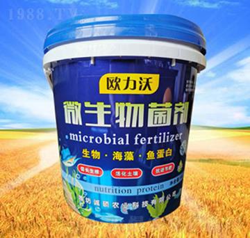 ΢�������-�W����-�\(ch��ng)�T�r(n��ng)�I(y��)