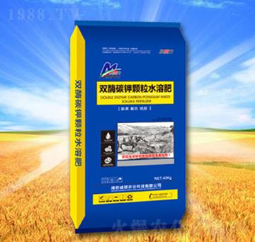 �pø̼��w��ˮ�ܷ�-�\(ch��ng)�T�r(n��ng)�I(y��)