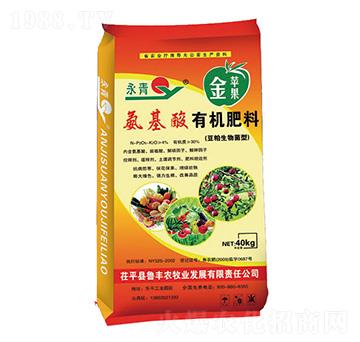 �������ЙC(j��)����-����-���S�r(n��ng)��