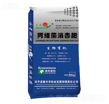 ���S��������-����-���S�r(n��ng)��