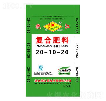 ��(f��)�Ϸ���20-10-20-�ڽ��ʘI(y��)