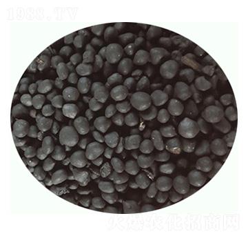 �ЙC���ϣ��w����-���|�ʘI(y��)