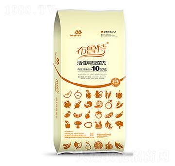 �����{(di��o)������-������-