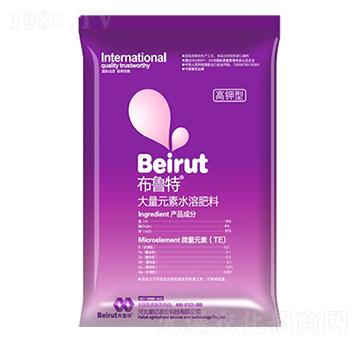 ����ʹ���Ԫ��ˮ�ܷ���