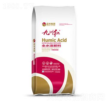 ȫˮ�ܷ���25-0-5-���޼t-�ǃ|�r(n��ng)�I(y��)