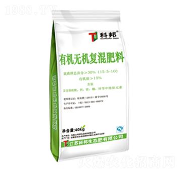 �ЙC(j��)�o�C(j��)��(f��)�����15-5-10-�t̫�-�ư�