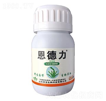 �������ЙCˮ�ܷ��ϣ�200g��-������-����