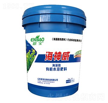 �������ЙCˮ�ܷ���-������-����