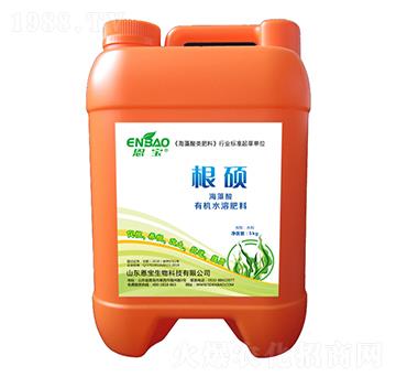 �������ЙCˮ�ܷ���-���T-����