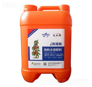 �������ЙCˮ�ܷ���-���L-����