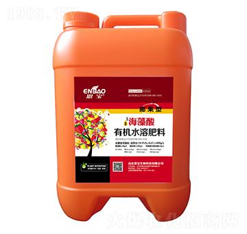 �������ЙCˮ�ܷ���-���-����