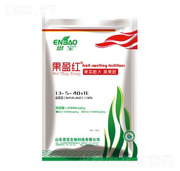 ����Ԫ��ˮ�ܷ�13-5-40+TE-��ӯ�t-����