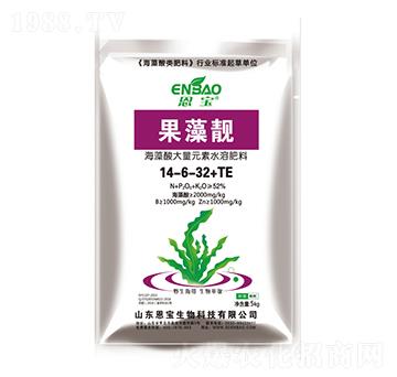 ����Ԫ��ˮ�ܷ�14-6-32+TE-�����n-����