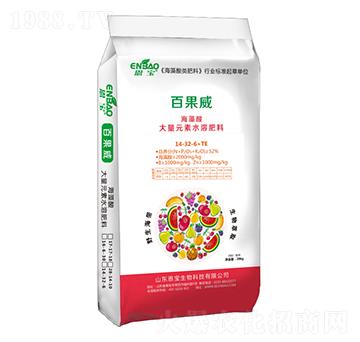 ����Ԫ��ˮ�ܷ�14-32-6+TE��20kg��-�ٹ���-����